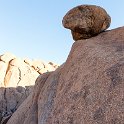 NAM ERO Spitzkoppe 2016NOV24 CampHill 035 : 2016, 2016 - African Adventures, Africa, Camp Hill, Date, Erongo, Month, Namibia, November, Places, Southern, Spitzkoppe, Trips, Year